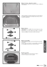 Preview for 13 page of KTM Power Parts 6201292700004 Manual