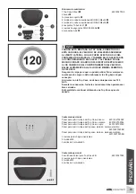 Preview for 15 page of KTM Power Parts 6201292700004 Manual