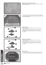 Preview for 16 page of KTM Power Parts 6201292700004 Manual