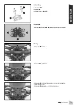 Preview for 3 page of KTM Power Parts 64112992033 Information