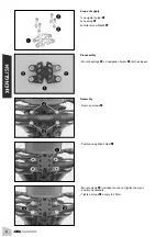 Preview for 4 page of KTM Power Parts 64112992033 Information