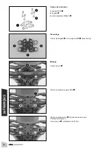 Preview for 6 page of KTM Power Parts 64112992033 Information