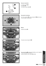 Preview for 7 page of KTM Power Parts 64112992033 Information