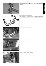 Preview for 7 page of KTM Power Parts 69005283000 Information