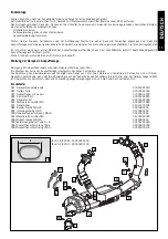 Preview for 11 page of KTM Power Parts 69005283000 Information