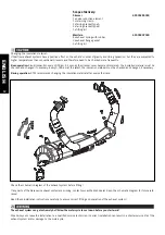 Preview for 12 page of KTM Power Parts 69005283000 Information