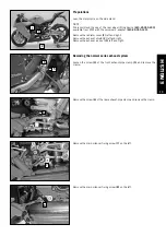 Preview for 13 page of KTM Power Parts 69005283000 Information