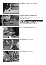 Preview for 14 page of KTM Power Parts 69005283000 Information