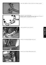 Preview for 25 page of KTM Power Parts 69005283000 Information