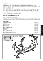 Preview for 29 page of KTM Power Parts 69005283000 Information