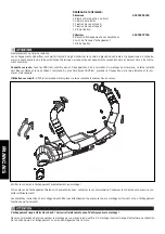 Preview for 30 page of KTM Power Parts 69005283000 Information