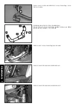 Preview for 34 page of KTM Power Parts 69005283000 Information