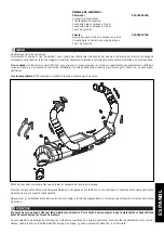 Preview for 39 page of KTM Power Parts 69005283000 Information