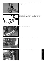 Preview for 43 page of KTM Power Parts 69005283000 Information