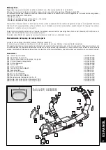 Preview for 47 page of KTM Power Parts 69005283000 Information