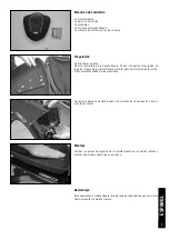 Preview for 7 page of KTM Power Parts 69012078000 Instructions Manual