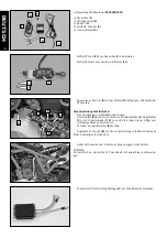 Preview for 4 page of KTM Power Parts 69034081044 Information