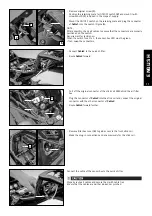 Preview for 11 page of KTM Power Parts 69034081044 Information