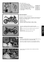 Предварительный просмотр 13 страницы KTM Power Parts 69034081044 Information