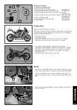 Preview for 23 page of KTM Power Parts 69034081044 Information