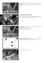 Preview for 14 page of KTM Power Parts 69105283100 Information