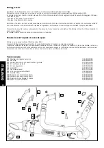 Preview for 26 page of KTM Power Parts 69105283100 Information