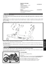 Preview for 27 page of KTM Power Parts 69105283100 Information