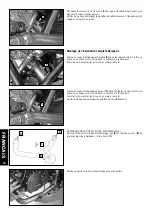 Preview for 30 page of KTM Power Parts 69105283100 Information