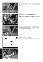 Preview for 38 page of KTM Power Parts 69105283100 Information