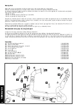 Preview for 42 page of KTM Power Parts 69105283100 Information