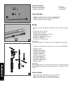 Preview for 6 page of KTM Power Parts 72012955044 Manual