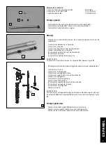 Preview for 7 page of KTM Power Parts 72012955044 Manual