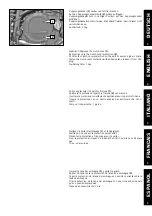 Preview for 3 page of KTM Power Parts 7503002605049 Information