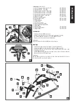 Preview for 3 page of KTM Power Parts 76008915144 Manual