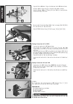 Preview for 4 page of KTM Power Parts 76008915144 Manual