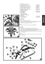 Preview for 5 page of KTM Power Parts 76008915144 Manual