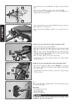 Preview for 6 page of KTM Power Parts 76008915144 Manual