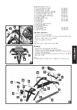 Preview for 7 page of KTM Power Parts 76008915144 Manual