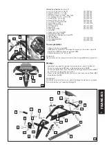 Preview for 9 page of KTM Power Parts 76008915144 Manual