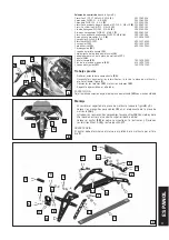 Preview for 11 page of KTM Power Parts 76008915144 Manual