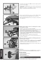 Preview for 12 page of KTM Power Parts 76008915144 Manual