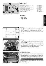 Preview for 5 page of KTM Power Parts 76012935044 Information