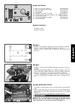 Preview for 7 page of KTM Power Parts 76012935044 Information