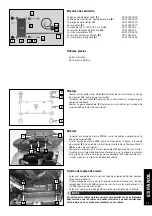 Preview for 11 page of KTM Power Parts 76012935044 Information