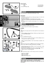 Preview for 4 page of KTM Power Parts 7650297900004 Information