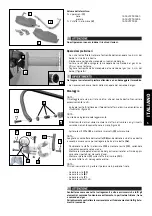 Preview for 5 page of KTM Power Parts 7650297900004 Information