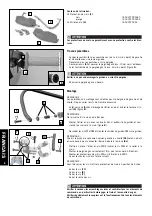 Preview for 6 page of KTM Power Parts 7650297900004 Information