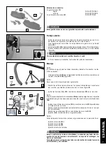 Preview for 7 page of KTM Power Parts 7650297900004 Information