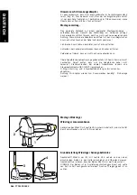 Предварительный просмотр 4 страницы KTM Power Parts 77012005000 Manual