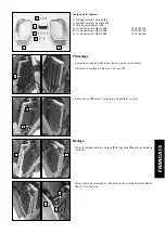 Предварительный просмотр 9 страницы KTM Power Parts 77735936144 Quick Start Manual